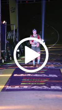 BIB:  <button type="button" onclick="openModal(27790757)" class="btn btn-primary btn-sm float-right" data-toggle="modal" data-target=".modal-high-quality">
                <i class="fa fa-download"></i> Download
                </button>